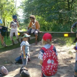 HPIM0657 - Scouts en Gidsen Zaventem 